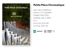 orgue
